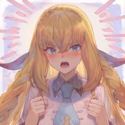 畫師mashu 二次元精選插畫圖集 百度網(wǎng)盤下載 242P