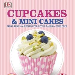 Cupcakes and Mini Cakes 杯子蛋糕和迷你蛋糕繪畫(huà)參考 百度網(wǎng)盤(pán)下載