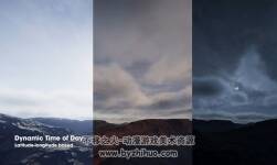 OverCloud 1.07