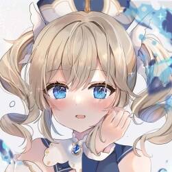 插畫師Maruro 二次元壁紙圖片 百度 夸克網(wǎng)盤下載 70P 123MB