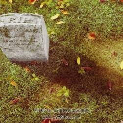 Blender 創(chuàng)建逼真的草地視頻教程  附源文件