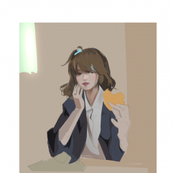 練習(xí)