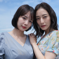 池田夏希+岡田紗佳  ピラミッドQUEEN 煌めきの女王 百度網(wǎng)盤下載