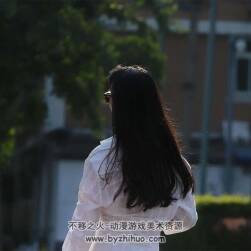 抖娘-利世  19套 寫真圖包合集 5.88GB  百度網(wǎng)盤下載