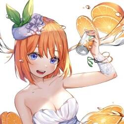 PIXIV piYO 二次元插畫壁紙 百度網(wǎng)盤下載 51P 94.2 MB