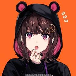 P站2019年6月排行榜插畫圖片分享高清百度云資源 1073P
