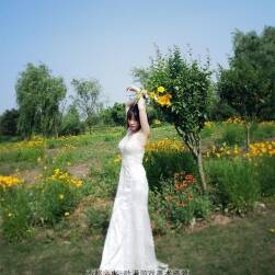 愛老師-叉子百度網(wǎng)盤分享下載[20P/155M]