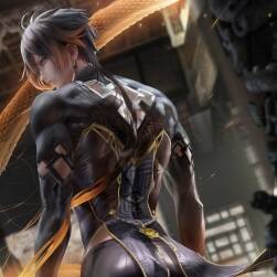sakimichan Term 152~153 全獎勵版 2021年8月更新 百度網(wǎng)盤下載