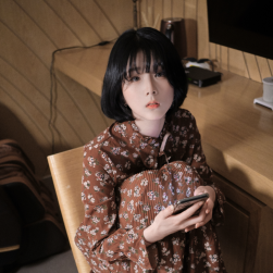 ARTGRAVIA VOL154 ??韓國(guó)小姐姐寫真 百度網(wǎng)盤分享賞析 73P