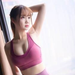 Cosplay 雪晴Astra寫真合集 463P 4.14GB