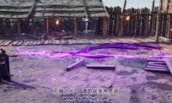 Archer Effects Pack 1 1.1 弓箭手遠(yuǎn)程特效射擊