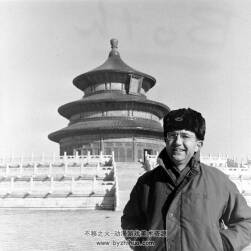 威尔克斯的中国摄影集 Jack Wilkes 1945-1946年 JPG/PDF 百度网盘]