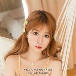 元氣阿貓 寫真作品百度云下載 [53P/303MB]