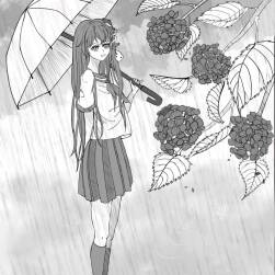 東風(fēng)谷早苗