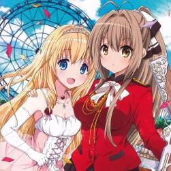 プライベート寫真 女孩蘿莉美照分享 279P