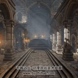 Multistory Dungeons 4.8-4.16