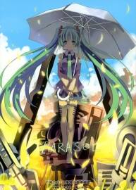 畫師茨乃/shino/eefy 美少女同人畫集 共三冊