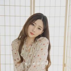 心熙時(shí)代寫真套圖 35P