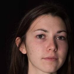 Texturing XYZ 最新13套無(wú)光貼圖分享收藏 角色開(kāi)發(fā)必備