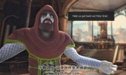 Quests 0.2.2