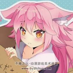 練習(xí) 第三張