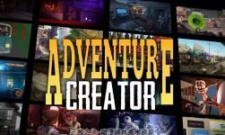 Adventure Creator 1.71.8