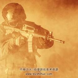 “素材迷盒”！1金幣淘素材 類(lèi)型豐富圖包分享