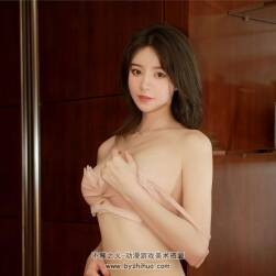 [模范學(xué)院] NO.337 yoo優(yōu)優(yōu) 百度網(wǎng)盤分享賞析 60P 14MB