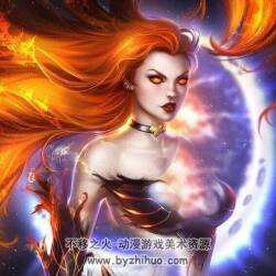 ayyasap插畫 個(gè)人收藏整理 125P
