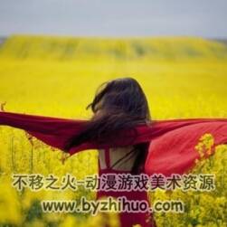 芳香最新8套寫真全集百度網(wǎng)盤分享下載