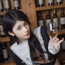 南桃Momoko黑修女