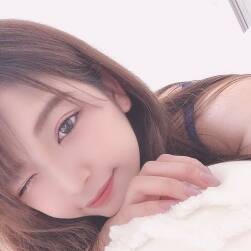 與外表不符的神隱少女藤乃あおい 自拍寫(xiě)真圖包分享 18P