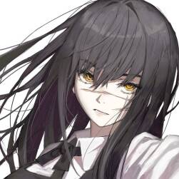 PIXIV HWOI 傲嬌二次元人物插畫壁紙圖包 百度網(wǎng)盤下載 25P 83.4 MB