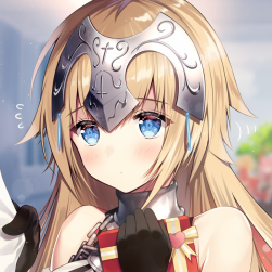 自收集動漫美圖第八彈685p