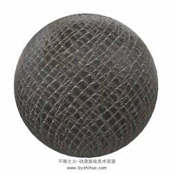 100組皮革材質(zhì) 美術(shù)素材應(yīng)用 百度網(wǎng)盤下載
