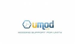 uMod 2.0 2.4.5