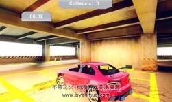 Mobile Color Grading 1.0