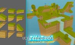 Tile Tool 1.22