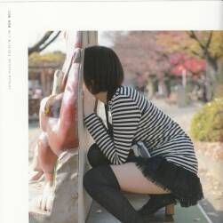 青山裕企 攝影集4冊 寫真素材參考 [600P 660MB ] 百度網(wǎng)盤下載