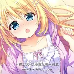 初戀＊シンドローム 角色插畫(huà)圖集包 159P