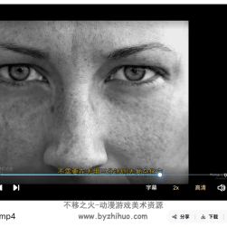 構(gòu)圖 色彩 燈光三部曲 中文字幕 視頻教程 百度網(wǎng)盤下載