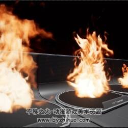 Fire Builder 4.17
