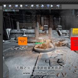 FixIt 4.16