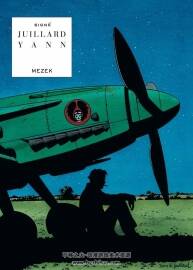 Mezek 漫畫 百度網(wǎng)盤下載