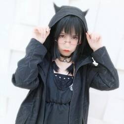 【逐月su】51套COS寫真作品 百度網(wǎng)盤分享-2.9G