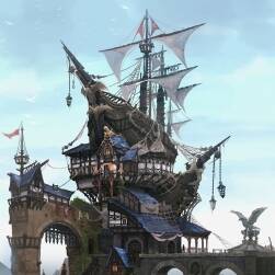 各式載具原畫(huà)設(shè)定參考圖集分享 含實(shí)物照片參考 4381P