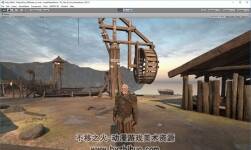 Camera Controller 3.341 攝像機系統(tǒng)源碼