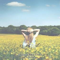 過(guò)期米線線 圣誕主題寫(xiě)真下載（15金幣）