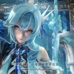 Sakimichan 6月更新 148-149 圖片+視頻 無(wú)PSD 百度網(wǎng)盤下載