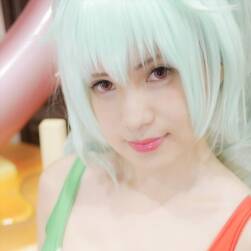 (あしピタッ！8) [赤木荘 (赤木クロ)] クロ＆パンツァー 白タイツ  54P